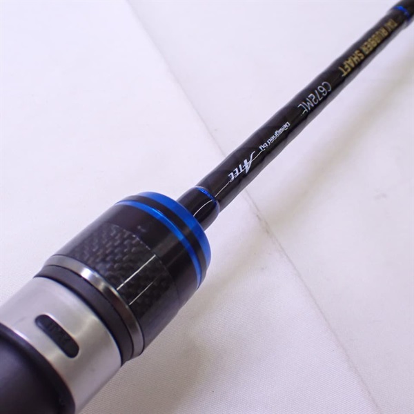 ｸﾚｲｼﾞｰﾀｲﾗﾊﾞｼｬﾌﾄC672ML